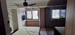 Blk 2 Farrer Gardens (Bukit Timah), HDB 4 Rooms #285834031